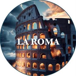 La Roma hannut, Hannuit openingstijden
