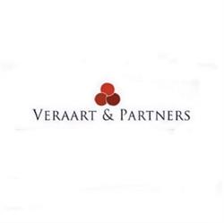 VERAART & PARTNERS, Maldegem openingstijden