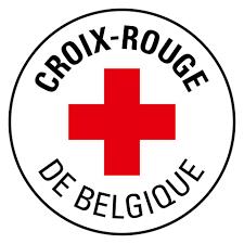 Maison de la Croix Rouge - MCR Charlemagne, Philippeville openingstijden