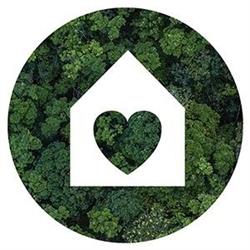 Beds & Home ., Antwerpen openingstijden