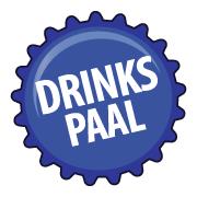 Drinks Diest, openingstijden