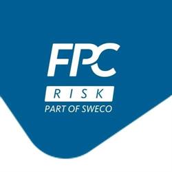 FPC Risk, part of Sweco, Antwerpen openingstijden