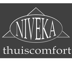 Niveka Thuiscomfort, Gierle openingstijden