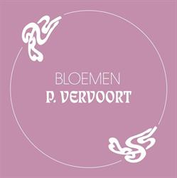 Bloemen Vervoort, Lier openingstijden