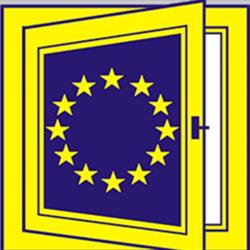 Eurowindow, Essen openingstijden