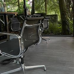 Borgu, Affligem openingstijden
