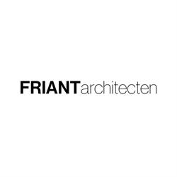 FRIANT architecten, Lochristi openingstijden