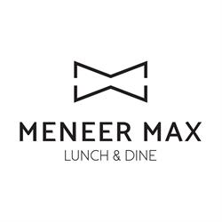Meneer Max, Erembodegem openingstijden