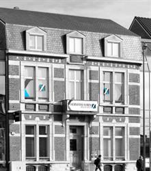 Hermans-Wirix Advocaten, Tongeren openingstijden