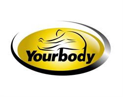 YourBody - Karl Wauters - Kine - LPG - P.training - Afslanken, Sint-Niklaas openingstijden