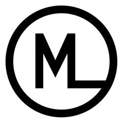 Miel Leon, Buggenhout openingstijden