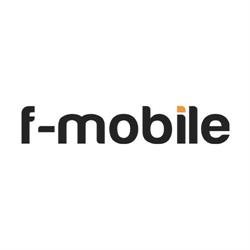 F-MOBILE Hasselt - Refurbished iPhones, laptops, iPad reparatie, openingstijden