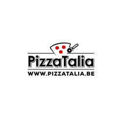 Pizza Talia Gent, openingstijden