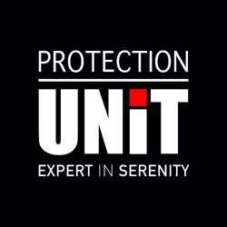 Protection Unit, Saint-Georges-sur-Meuse openingstijden