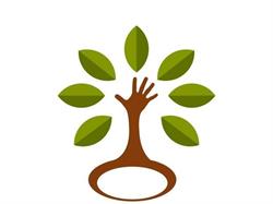 Academy for Natural Inspiration, Bornem openingstijden