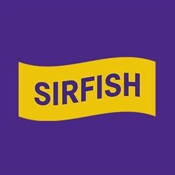 SirFish reclame- en communicatiebureau met hoge haaibaarheidsfactor, Hasselt openingstijden