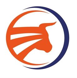 ER Trailers & Trading, Maldegem openingstijden
