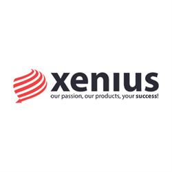 Xenius, Kruibeke openingstijden
