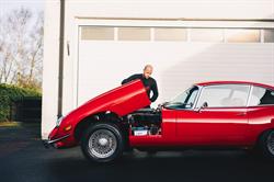 Car Detailing Corner, Aalter openingstijden