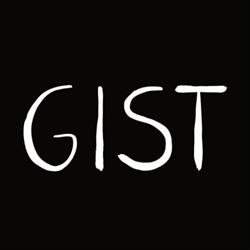 Atelier Gist, Geraardsbergen openingstijden