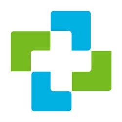 Digital Pharma, Genk openingstijden
