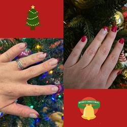 Shinails, Waterloo openingstijden