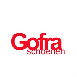 Gofra Schoenen, Turnhout openingstijden