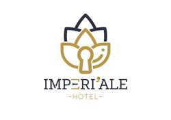 Hotel Imperi'Ale, Comblain-la-Tour openingstijden