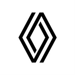 Renault Peruwelz - Groupe Omnia-Cars, Péruwelz openingstijden