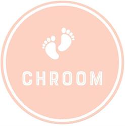 Chroom Knokke, Knokke-Heist openingstijden