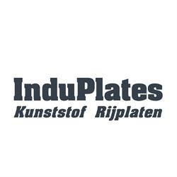 InduPlates kunststof rijplaten, Lommel openingstijden