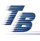 TB Logistics, Ranst openingstijden