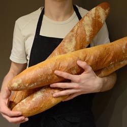 Bakkerij Heirman, Zele openingstijden