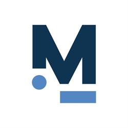 Campus MAX STEM, Tessenderlo openingstijden