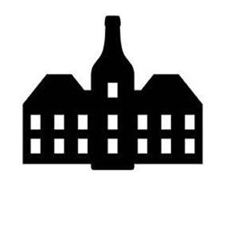 Wijnhuis Christiaens - Tongeren, Overrepen openingstijden