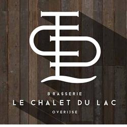 Le Chalet du Lac, Overijse openingstijden