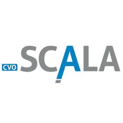 CVO SCALA - Campus Da Vinci, Koekelare openingstijden