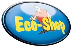 Eco-Shop Machelen-Zulte, openingstijden