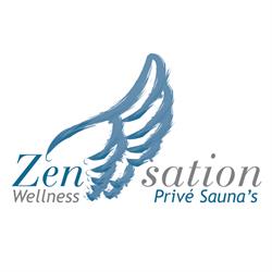 Zensation, Heist-op-den-Berg openingstijden