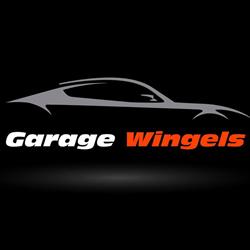 Garage Wingels, Kobbegem openingstijden