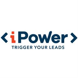 iPower NV, Deurne openingstijden