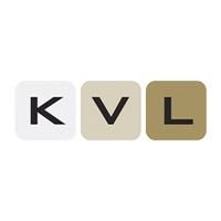 KVL Computers - ANKR BV, Roeselare openingstijden
