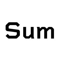 SumProject+SumResearch, Brussel openingstijden