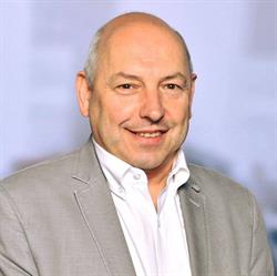 Yves Lebon, Châtelet openingstijden