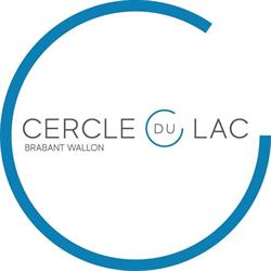 Cercle du Lac, Louvain-la-Neuve openingstijden