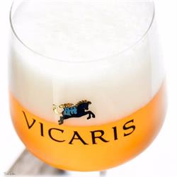 Brouwerij Dilewyns - Vicaris, Dendermonde openingstijden