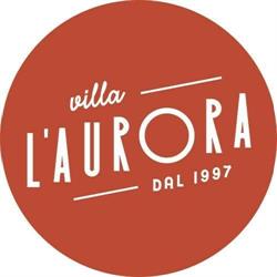 Villa l'Aurora, Leuven openingstijden