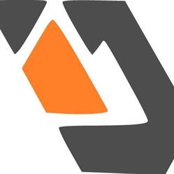 Zakenkantoor Van Aelten, Westerlo openingstijden