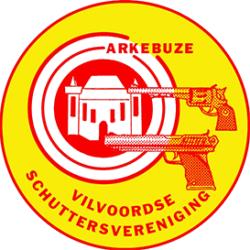 Arkebuze - Vilvoordse schuttersvereniging, Vilvoorde openingstijden
