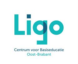 Ligo Oost-Brabant - regio Leuven, openingstijden